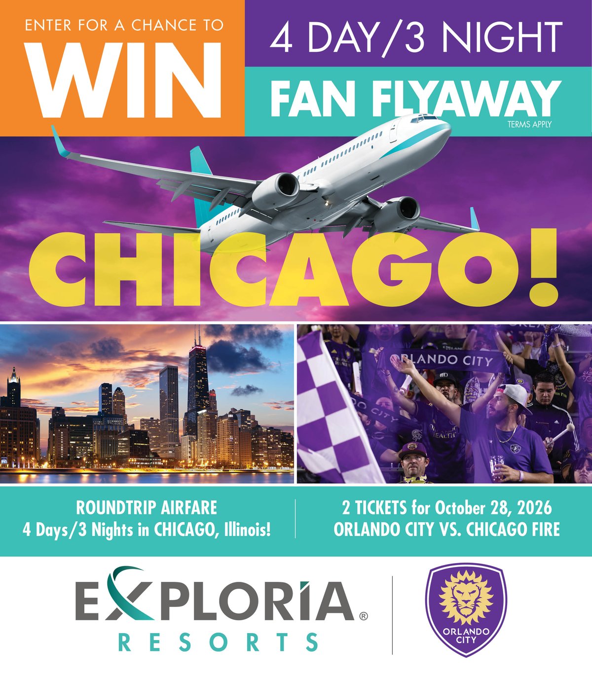 FAN FLYAWAY LANDING PG CHICAGO 2026 FINAL-1