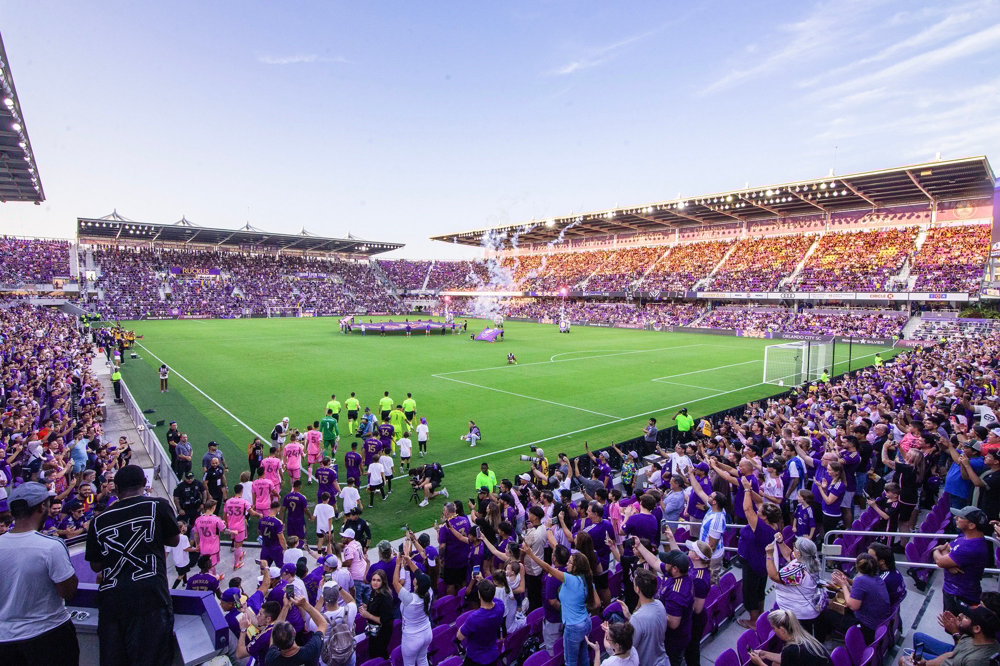MarkThor-OCSCvInterMiamiCF-051524-THOR2888 144
