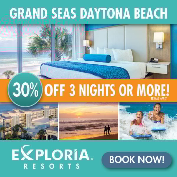 ORLANDO-SOCCER-GRAND-SEAS-2024-600x600